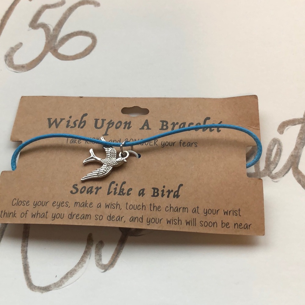 ❤️❤️New Bracelet